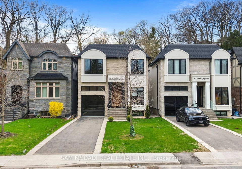 78-south-kingsway-toronto-ontario-w13045848