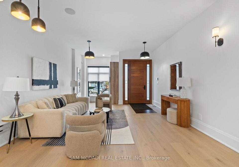 78-south-kingsway-toronto-ontario-w13045848