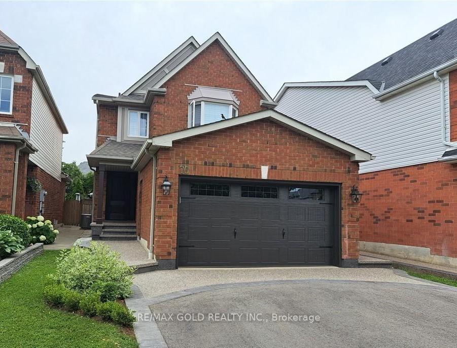70-curry-crescent-halton-hills-ontario-w13045850