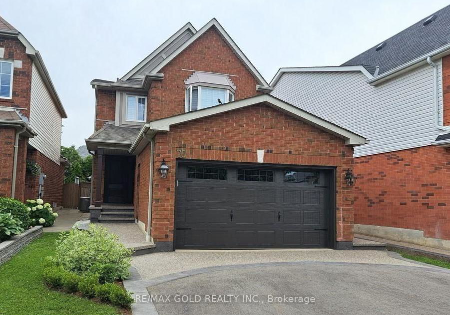 70-curry-crescent-halton-hills-ontario-w13045850