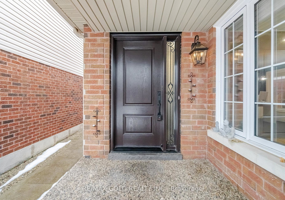 70-curry-crescent-halton-hills-ontario-w13045850