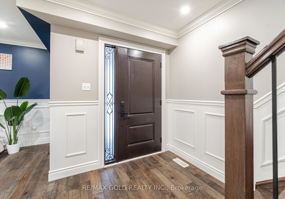 70-curry-crescent-halton-hills-ontario-w13045850
