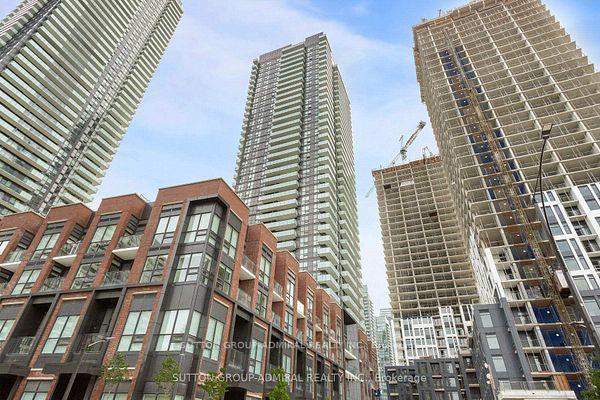 4130-parkside-village-drive-mississauga-ontario-w13045870