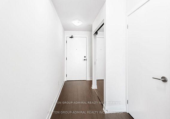 4130-parkside-village-drive-mississauga-ontario-w13045870