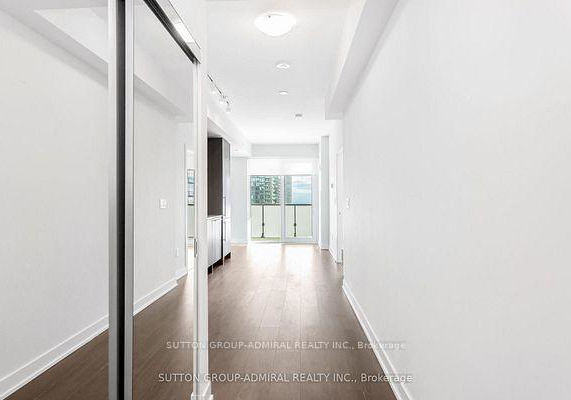 4130-parkside-village-drive-mississauga-ontario-w13045870