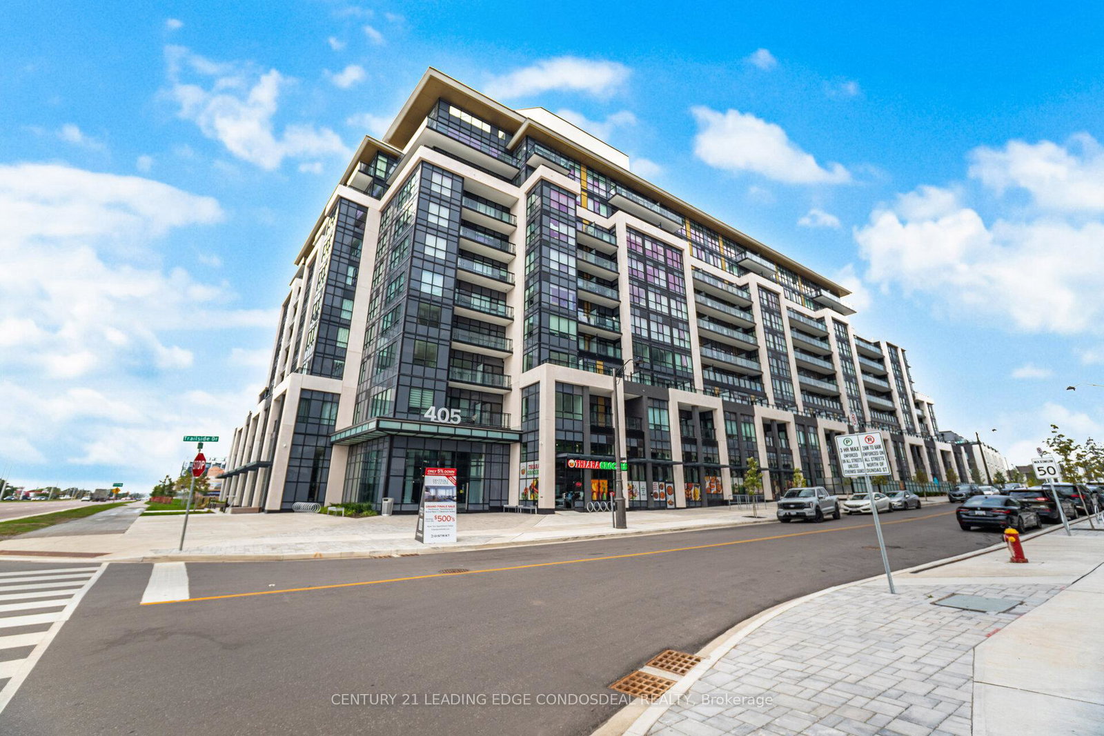 405-dundas-street-w-oakville-ontario-w13045872