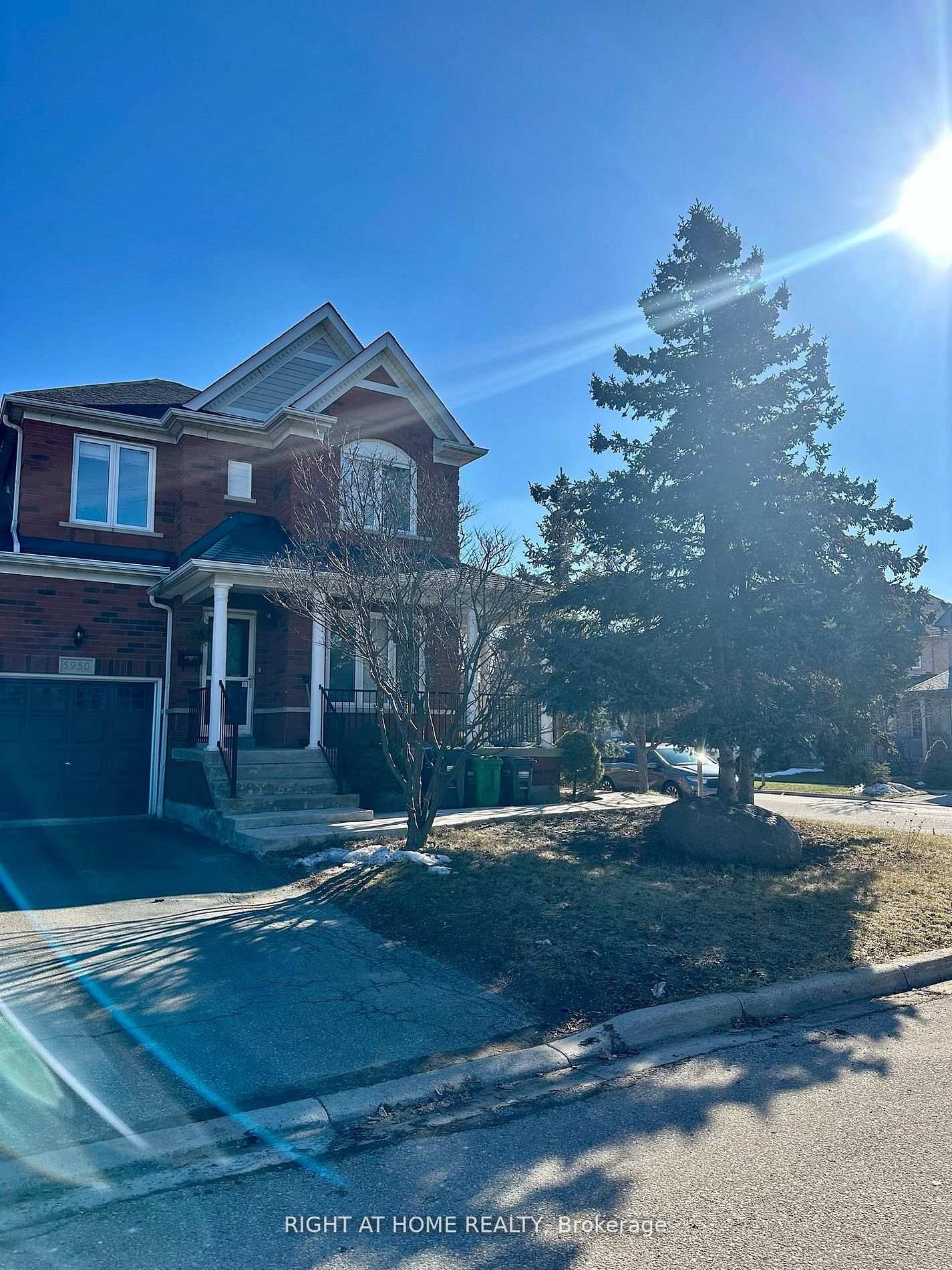 5950-shelford-terrace-mississauga-ontario-w13045874