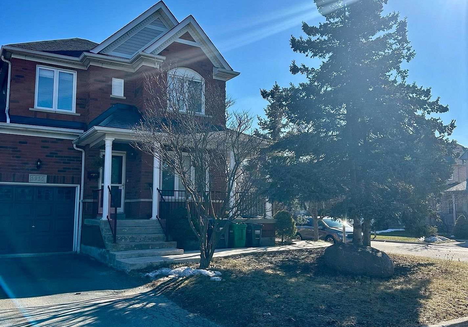 5950-shelford-terrace-mississauga-ontario-w13045874