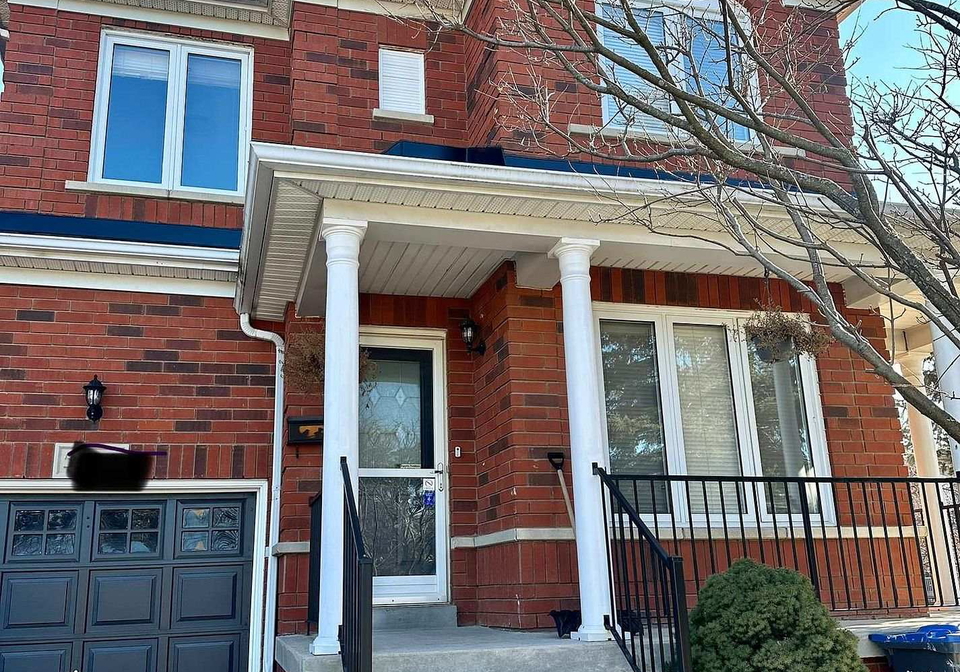 5950-shelford-terrace-mississauga-ontario-w13045874