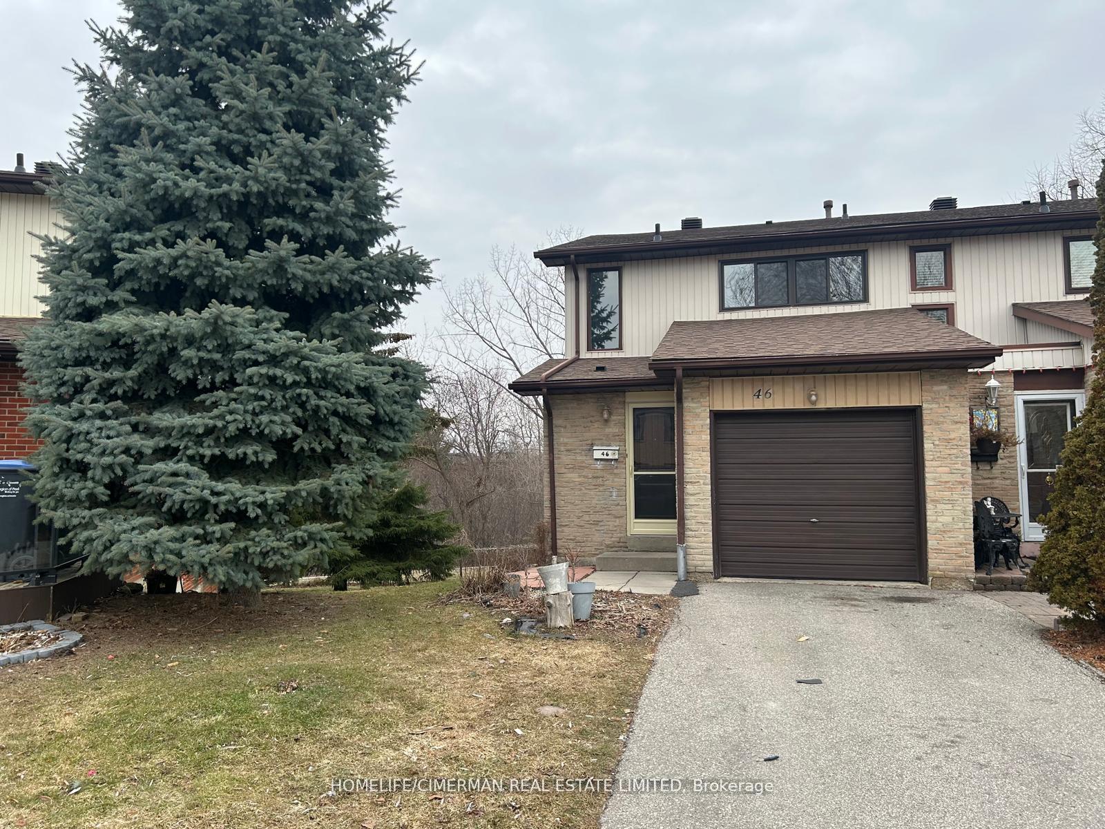 foster-crescent-brampton-ontario-w13045912