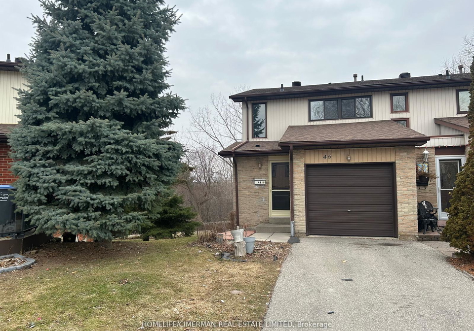 foster-crescent-brampton-ontario-w13045912