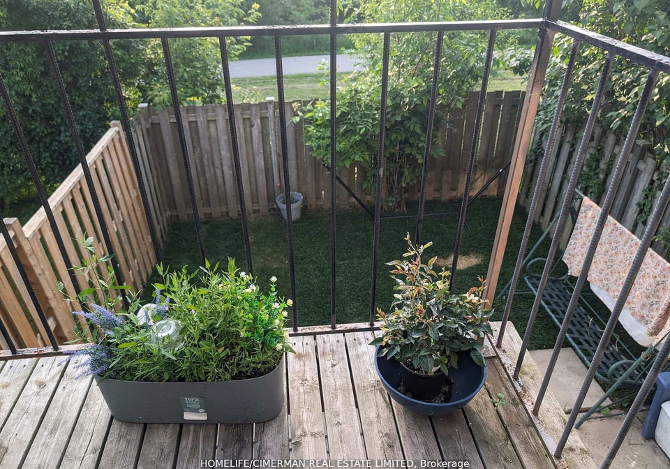 foster-crescent-brampton-ontario-w13045912