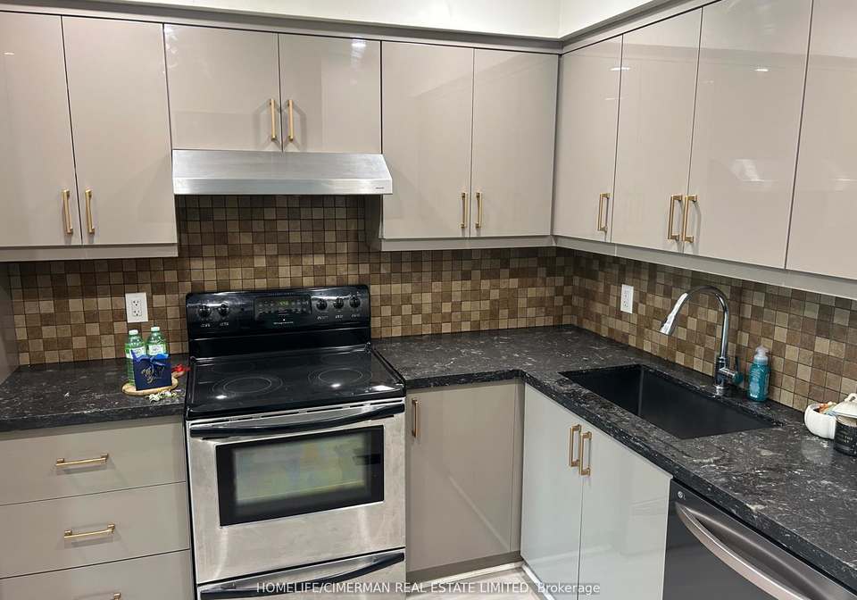 foster-crescent-brampton-ontario-w13045912