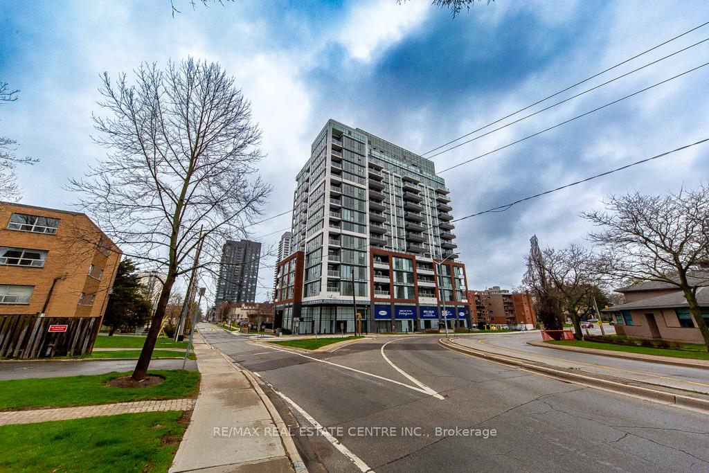 2088-james-street-burlington-ontario-w13045920