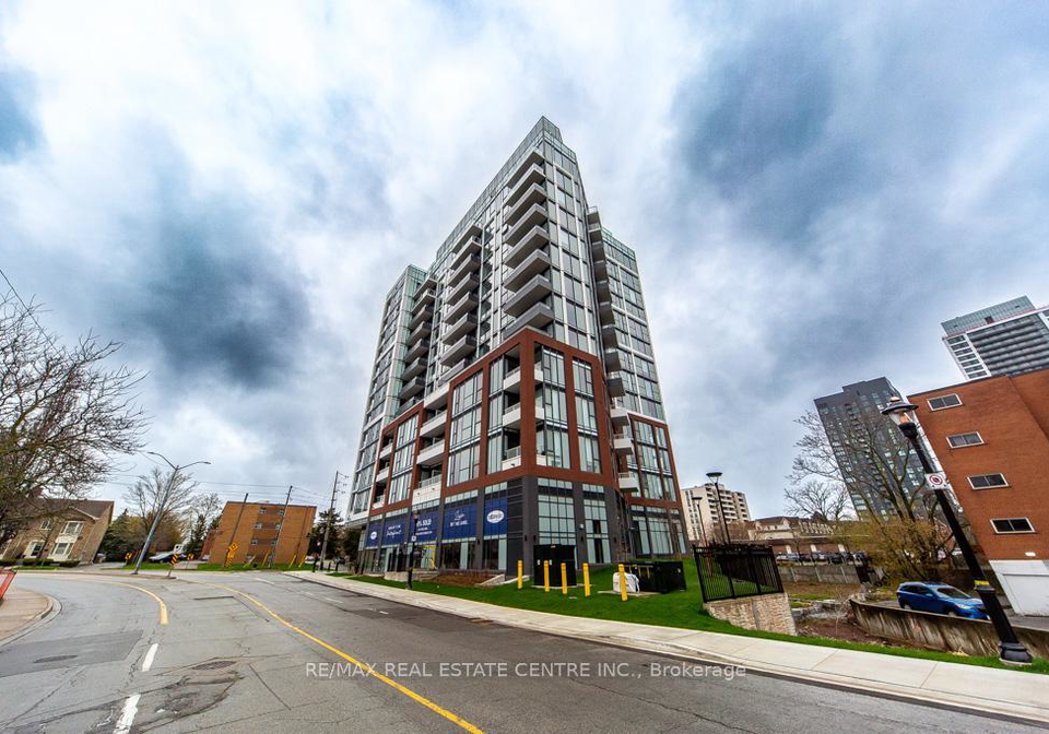 2088-james-street-burlington-ontario-w13045920