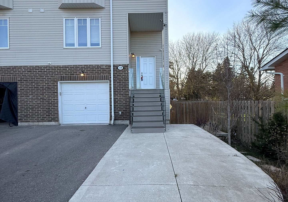 1-chisholm-street-orangeville-ontario-w13045932