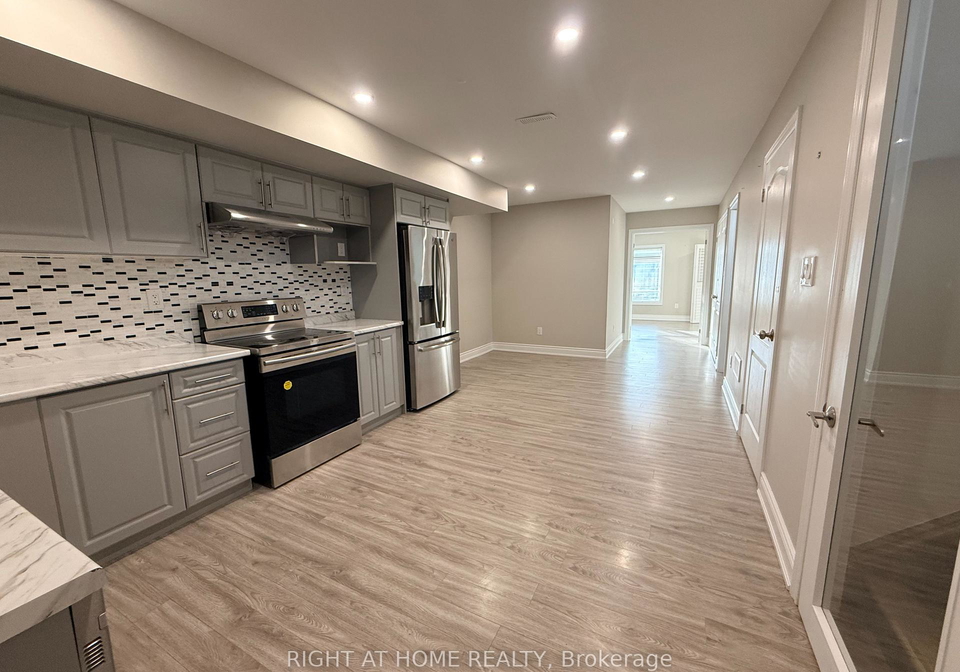 1-chisholm-street-orangeville-ontario-w13045932