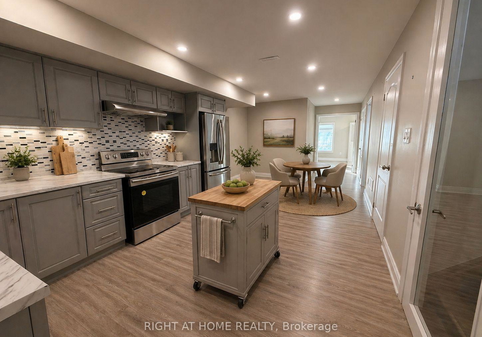 1-chisholm-street-orangeville-ontario-w13045932