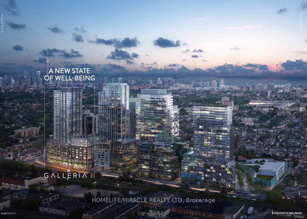 1185-dupont-street-toronto-ontario-w13045934