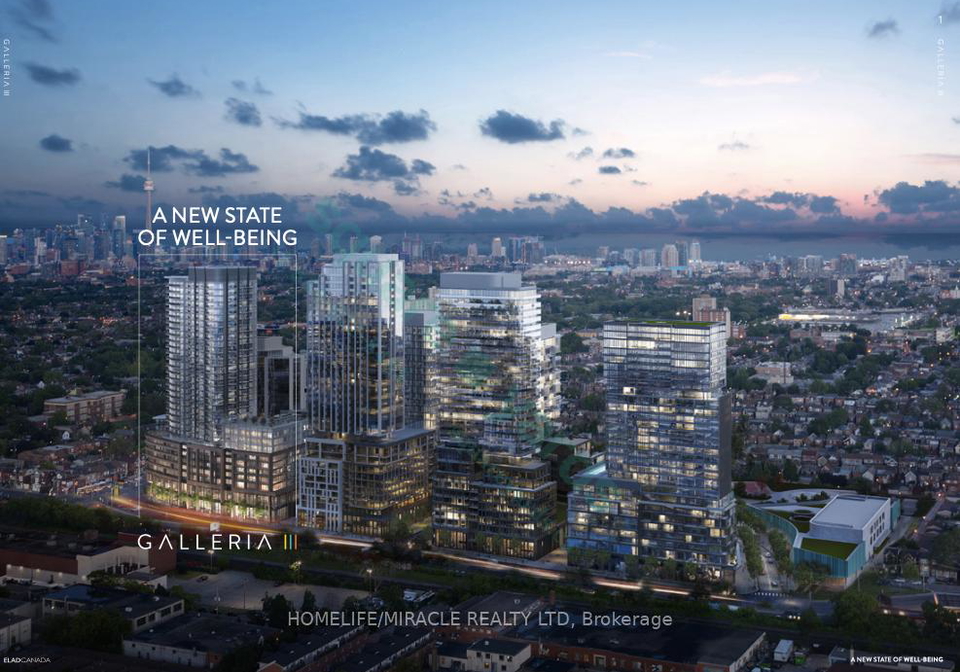 1185-dupont-street-toronto-ontario-w13045934