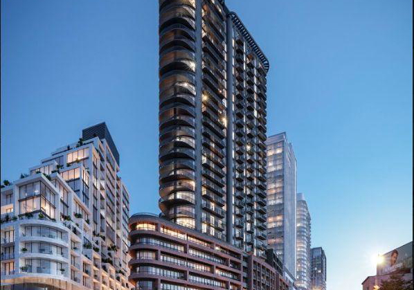 1185-dupont-street-toronto-ontario-w13045934