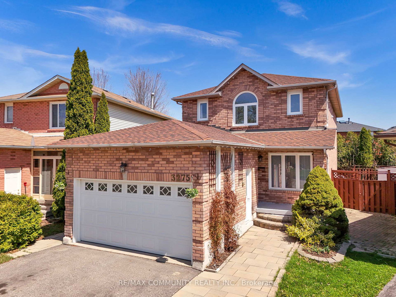 3275-greenbelt-crescent-mississauga-ontario-w13045962