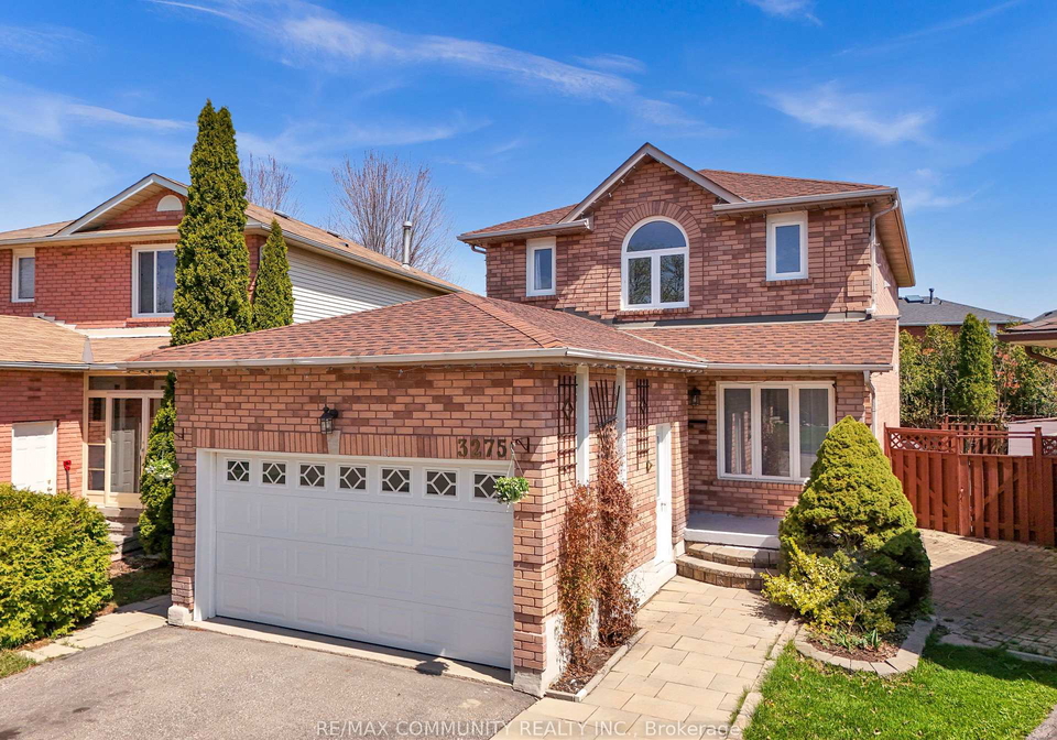 3275-greenbelt-crescent-mississauga-ontario-w13045962