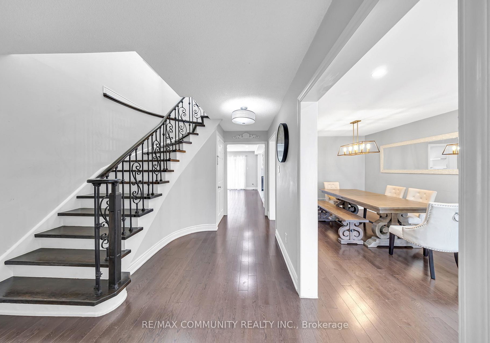 3275-greenbelt-crescent-mississauga-ontario-w13045962