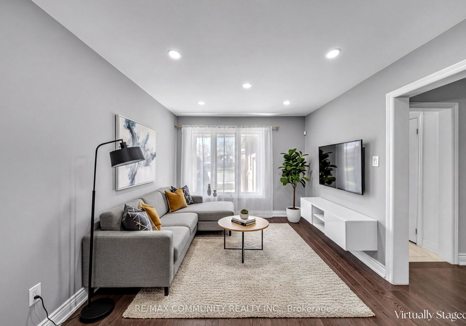 3275-greenbelt-crescent-mississauga-ontario-w13045962