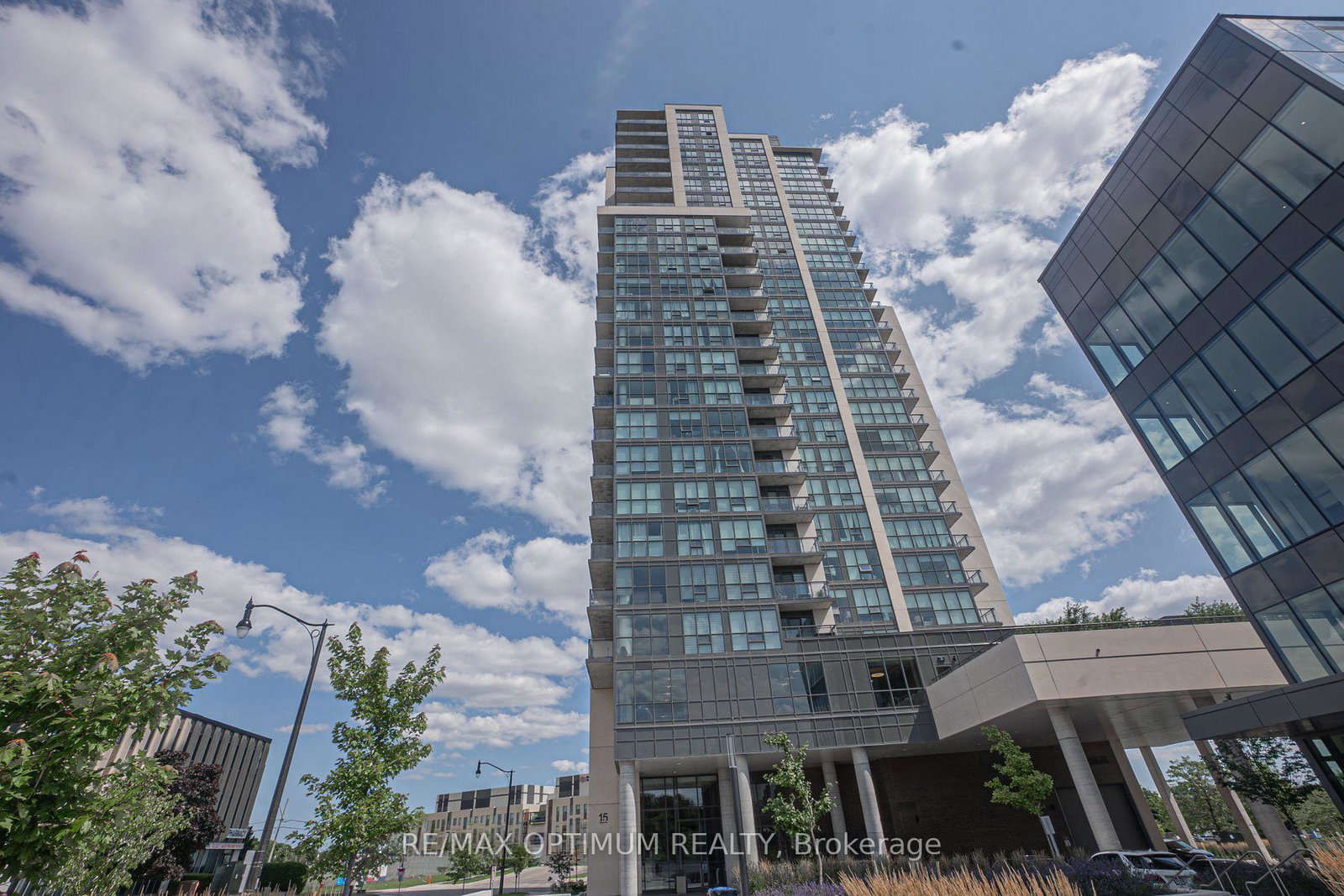 15-lynch-street-brampton-ontario-w13045976