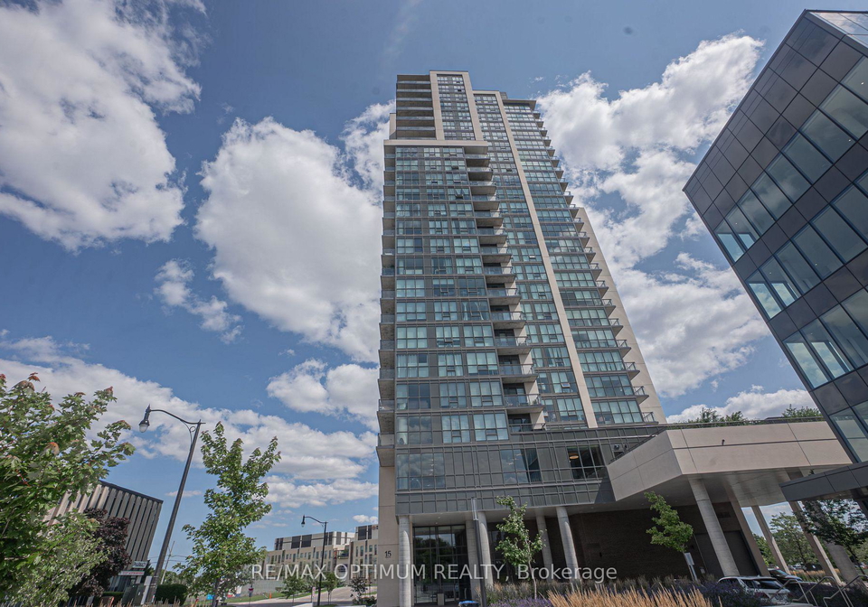 15-lynch-street-brampton-ontario-w13045976