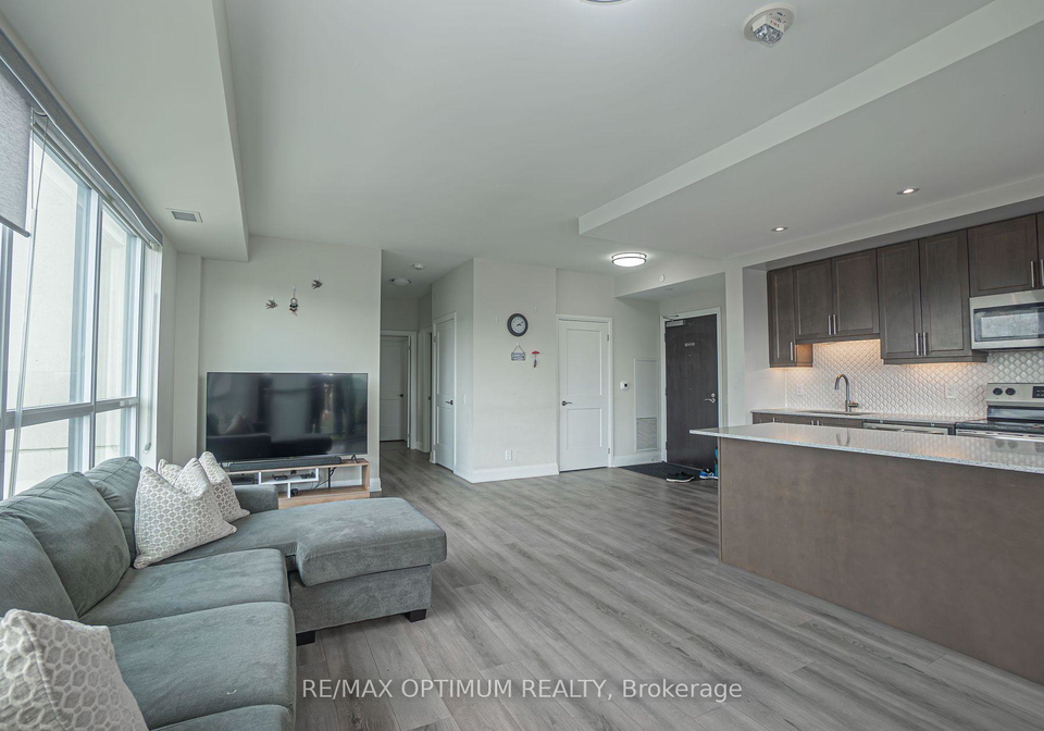 15-lynch-street-brampton-ontario-w13045976