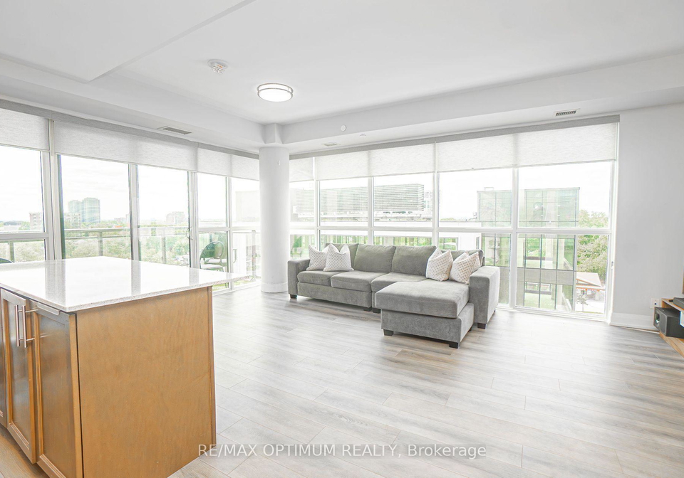 15-lynch-street-brampton-ontario-w13045976
