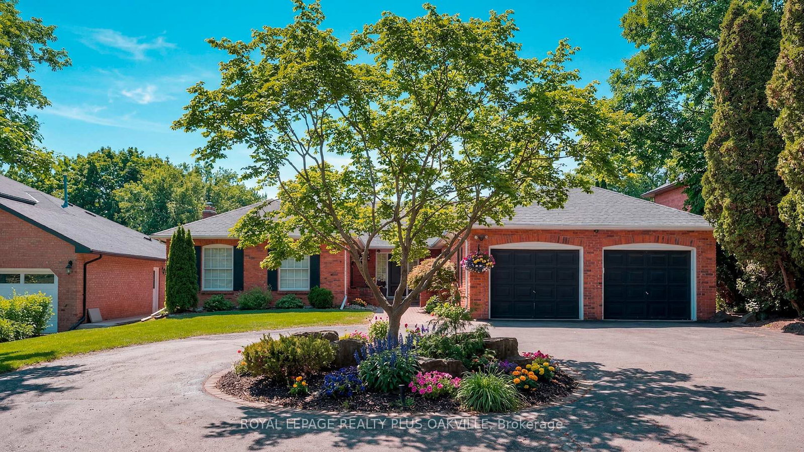 258-shoreacres-road-burlington-ontario-w13045990