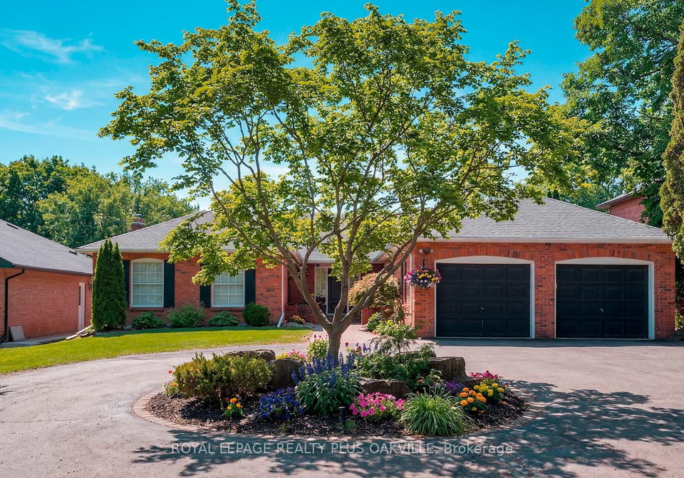 258-shoreacres-road-burlington-ontario-w13045990