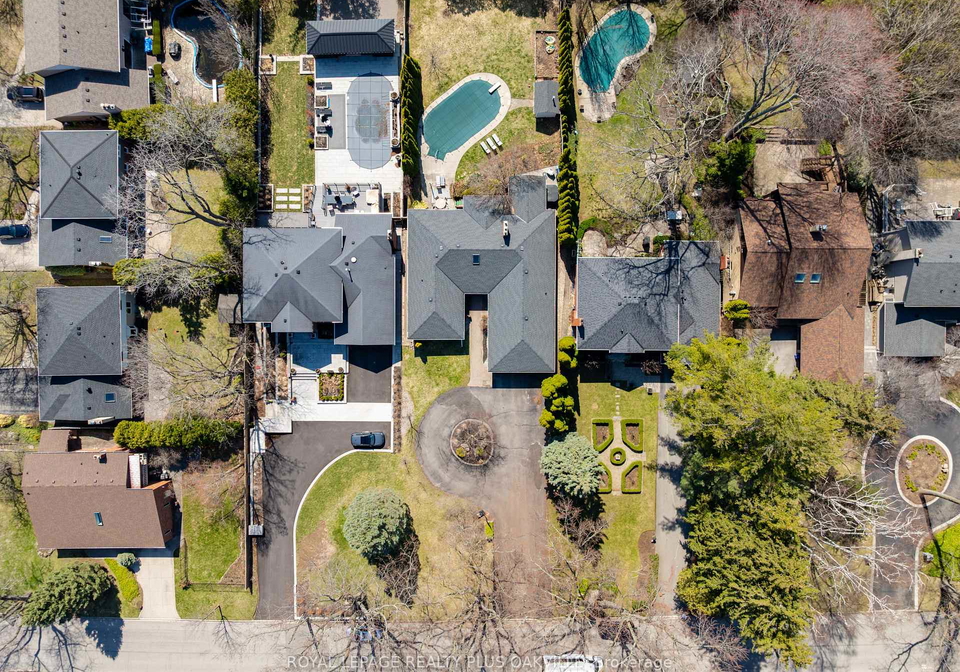 258-shoreacres-road-burlington-ontario-w13045990