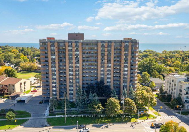 3845-lake-shore-boulevard-w-etobicoke-ontario-w13046012