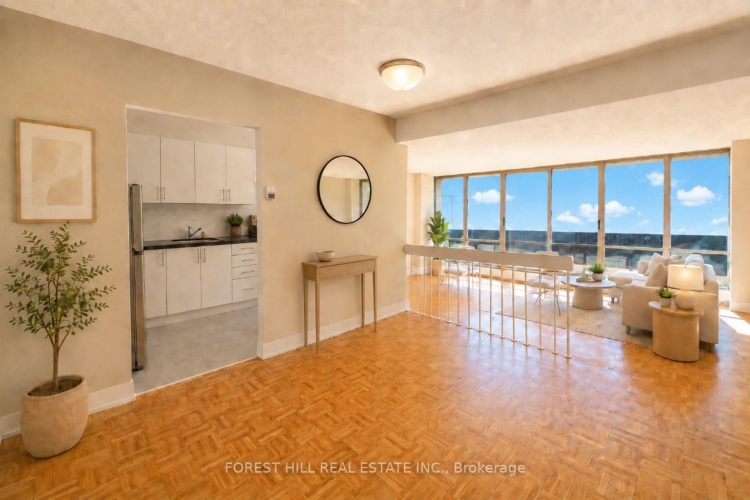 470-sentinel-road-york-ontario-w13046018