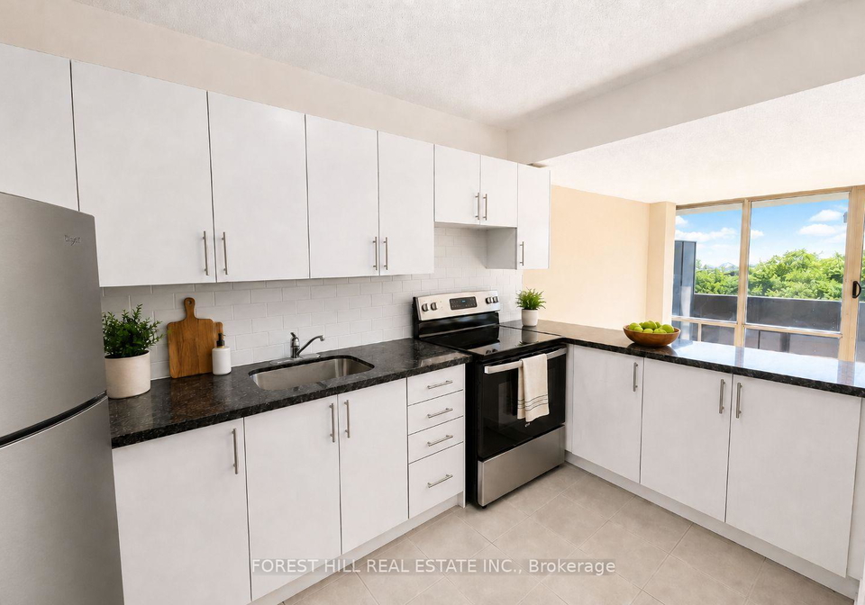 470-sentinel-road-york-ontario-w13046018