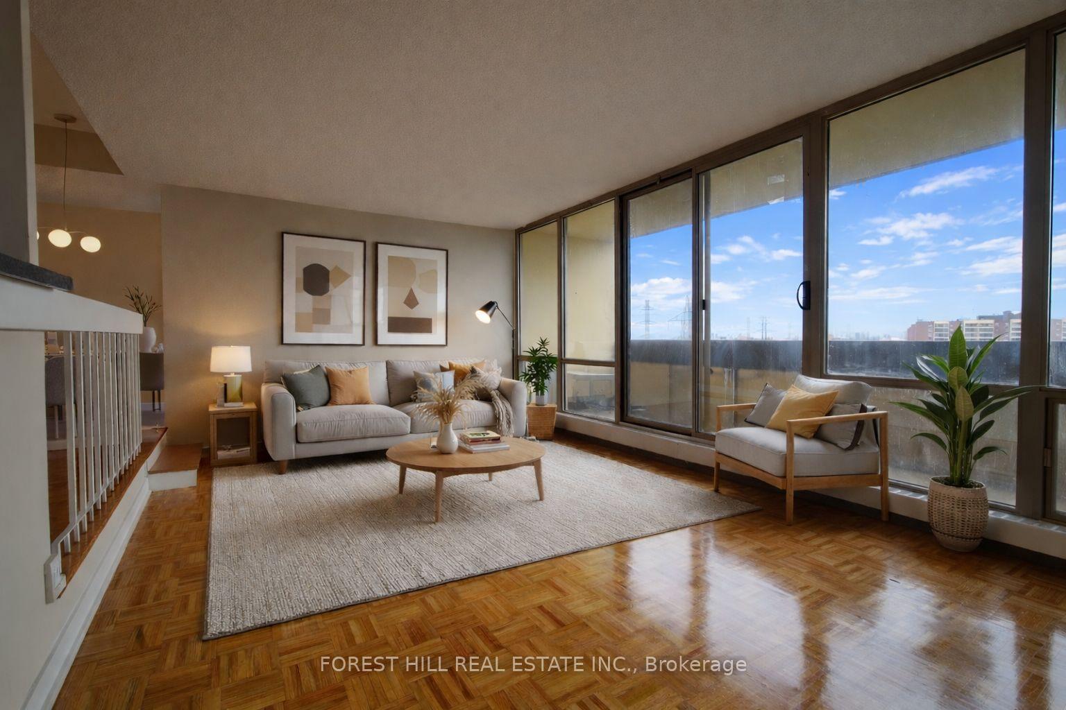 470-sentinel-road-york-ontario-w13046030
