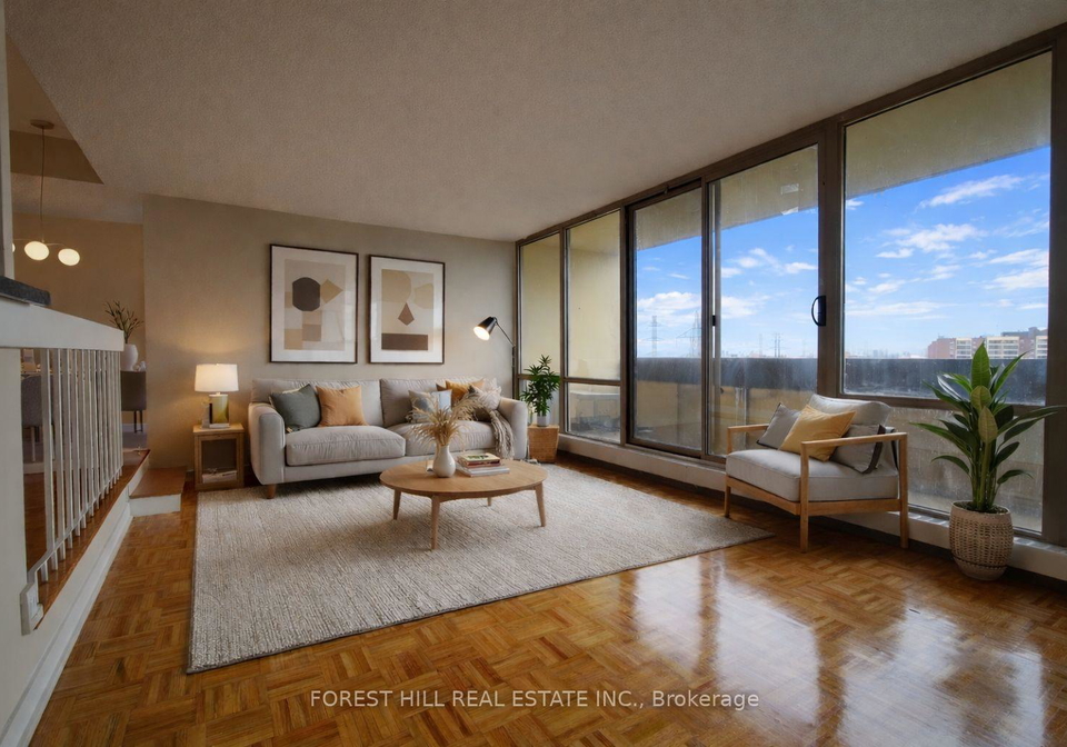 470-sentinel-road-york-ontario-w13046030