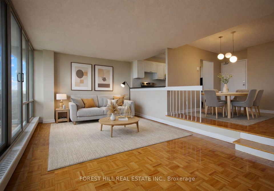 470-sentinel-road-york-ontario-w13046030