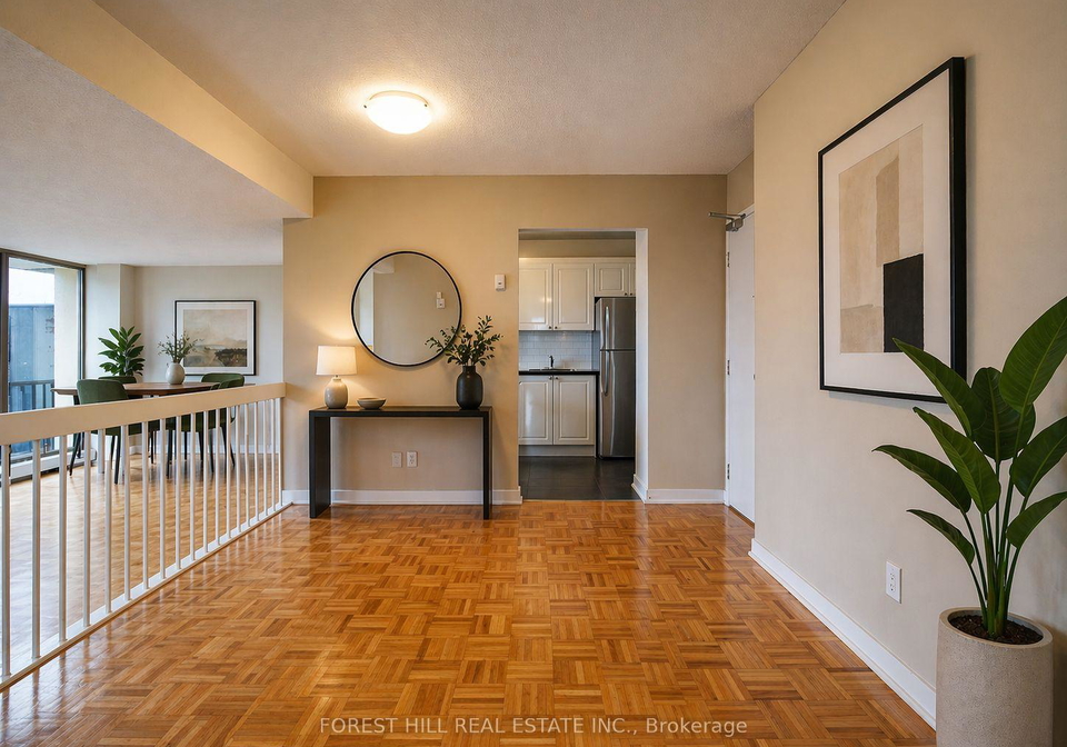 470-sentinel-road-york-ontario-w13046030
