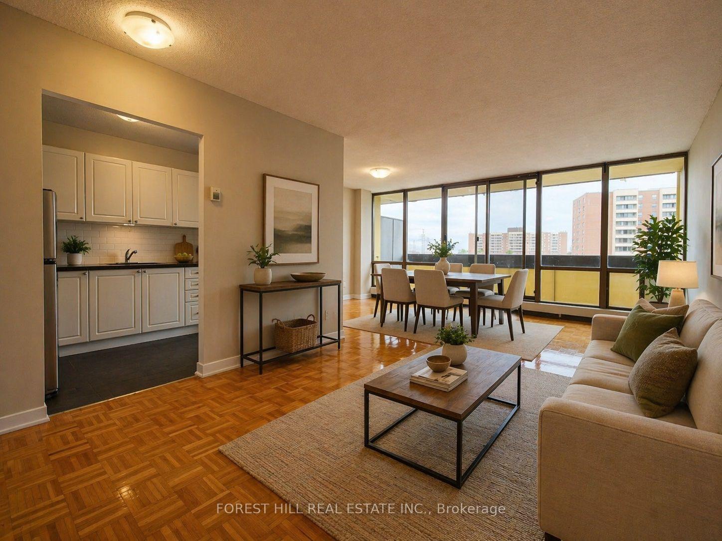 470-sentinel-road-york-ontario-w13046038
