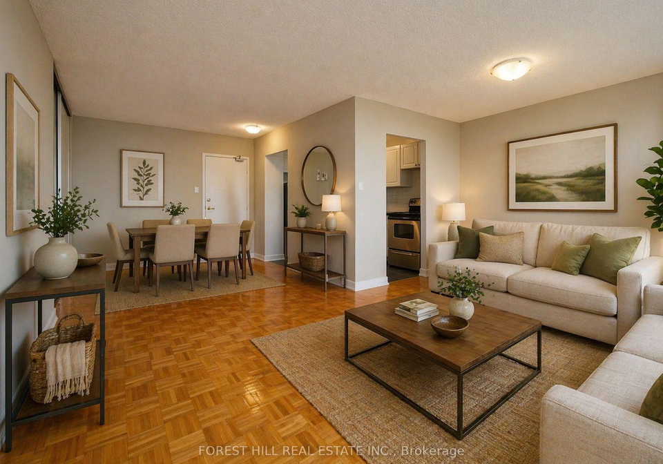 470-sentinel-road-york-ontario-w13046038
