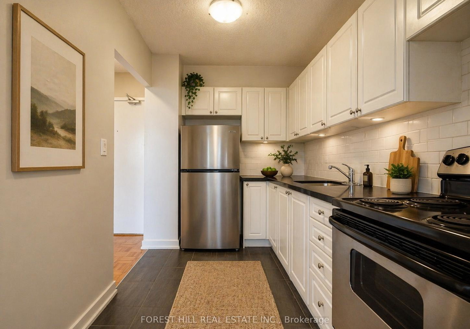 470-sentinel-road-york-ontario-w13046038