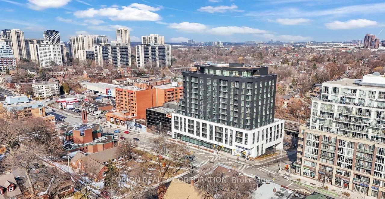 1660-bloor-street-w-toronto-ontario-w13046042