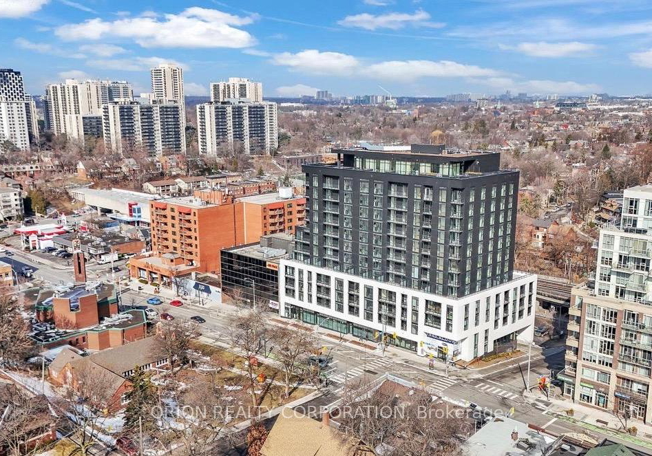 1660-bloor-street-w-toronto-ontario-w13046042