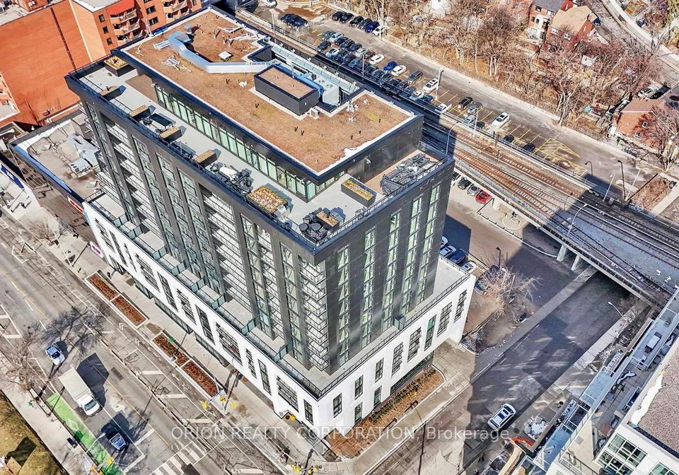 1660-bloor-street-w-toronto-ontario-w13046042