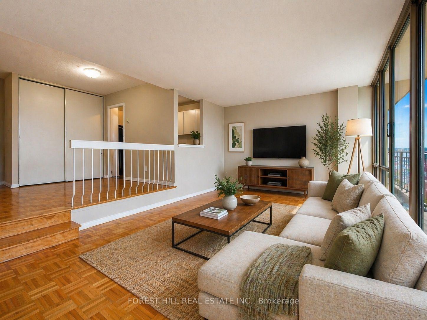 470-sentinel-road-york-ontario-w13046056
